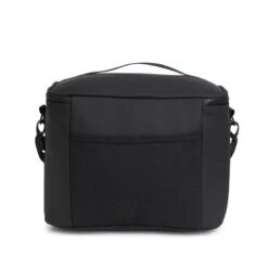 Norlander Dull PU Premium Koeltas - 25 Liter - Zwart 7 Norlander Dull PU Premium Koeltas - 25 Liter - Zwart -Buiten Kamperen 1200x1200 1438