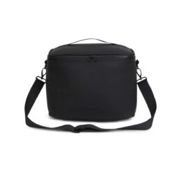 Norlander Dull PU Premium Koeltas - 25 Liter - Zwart 8 Norlander Dull PU Premium Koeltas - 25 Liter - Zwart -Buiten Kamperen 1200x1200 1439