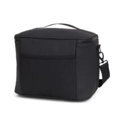 Norlander Dull PU Premium Koeltas - 25 Liter - Zwart 9 Norlander Dull PU Premium Koeltas - 25 Liter - Zwart -Buiten Kamperen 1200x1200 1440