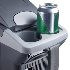 Dometic TB-08 -Buiten Kamperen 1200x1200 1461