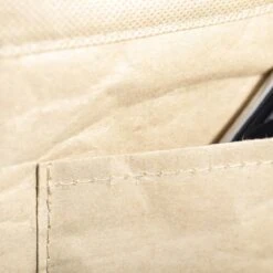 Merkloos Koeltas - Lunchtas - Koeltasje Lunch - Koelelementen - Isolatie - Volwassenen - Dames - Heren - Gerecycled - Papier - Aluminium -Buiten Kamperen 1200x1200 1479