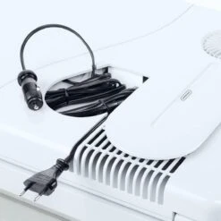 Mobicool MQ40A AC/DC Elektrische Koelbox - 39L 8 Mobicool MQ40A AC/DC Elektrische Koelbox - 39L -Buiten Kamperen 1200x1200 1514