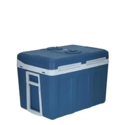 Travellife TL45 Thermo-Elektrische Koelbox - 40L - AC/DC - 12V/230V - Blauw 14 Travellife TL45 Thermo-Elektrische Koelbox - 40L - AC/DC - 12V/230V - Blauw -Buiten Kamperen 1200x1200 1538