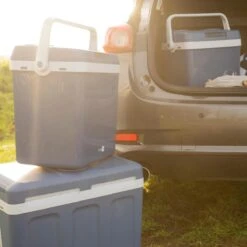 Travellife TL45 Thermo-Elektrische Koelbox - 40L - AC/DC - 12V/230V - Blauw 17 Travellife TL45 Thermo-Elektrische Koelbox - 40L - AC/DC - 12V/230V - Blauw -Buiten Kamperen 1200x1200 1541