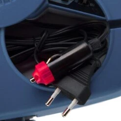 Travellife TL45 Thermo-Elektrische Koelbox - 40L - AC/DC - 12V/230V - Blauw 19 Travellife TL45 Thermo-Elektrische Koelbox - 40L - AC/DC - 12V/230V - Blauw -Buiten Kamperen 1200x1200 1543