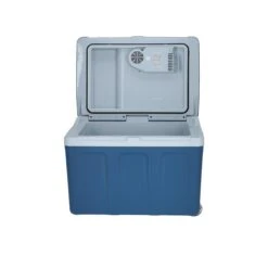 Travellife TL45 Thermo-Elektrische Koelbox - 40L - AC/DC - 12V/230V - Blauw 24 Travellife TL45 Thermo-Elektrische Koelbox - 40L - AC/DC - 12V/230V - Blauw -Buiten Kamperen 1200x1200 1547