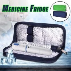Merkloos Diabetes Koeltas - Blauw - Koeltas- Diabetes Etui - Insuline Spuiten - Reis Etui - Insuline Koeltas 7 Merkloos Diabetes Koeltas - Blauw - Koeltas- Diabetes Etui - Insuline Spuiten - Reis Etui - Insuline Koeltas -Buiten Kamperen 1200x1200 1570