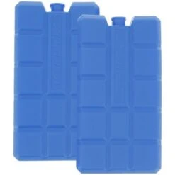 Packaway 4 Laags Geïsoleerde Koeltas - Lunchtas 15 Liter - Grijs 21 Packaway 4 Laags Geïsoleerde Koeltas - Lunchtas 15 Liter - Grijs -Buiten Kamperen 1200x1200 1583