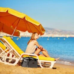 Packaway 4 Laags Geïsoleerde Koeltas - Lunchtas 15 Liter - Grijs 22 Packaway 4 Laags Geïsoleerde Koeltas - Lunchtas 15 Liter - Grijs -Buiten Kamperen 1200x1200 1584