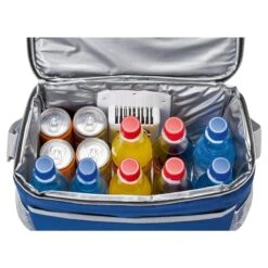 Clatronic KT 3720- Koeltas - 12V - 15 Liter 10 Clatronic KT 3720- Koeltas - 12V - 15 Liter -Buiten Kamperen 1200x1200 1604