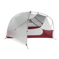 Msr Hubba Hubba Nx Tunneltent - Groen - 2 Persoons 29 Msr Hubba Hubba Nx Tunneltent - Groen - 2 Persoons -Buiten Kamperen 1200x1200 161