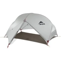 Msr Hubba Hubba Nx Tunneltent - Groen - 2 Persoons 30 Msr Hubba Hubba Nx Tunneltent - Groen - 2 Persoons -Buiten Kamperen 1200x1200 162