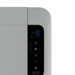 Mestic MCC-35 Koelbox Compressor - AC/DC - 35L 20 Mestic MCC-35 Koelbox Compressor - AC/DC - 35L -Buiten Kamperen 1200x1200 1621