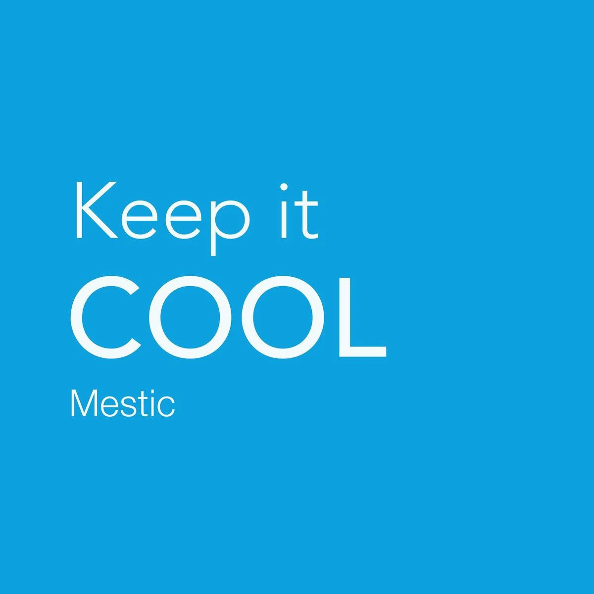 Mestic MCC-35 Koelbox Compressor - AC/DC - 35L 7 Mestic MCC-35 Koelbox Compressor - AC/DC - 35L - Afbeelding 7