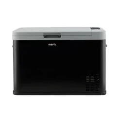 Mestic MCC-35 Koelbox Compressor - AC/DC - 35L 29 Mestic MCC-35 Koelbox Compressor - AC/DC - 35L -Buiten Kamperen 1200x1200 1624