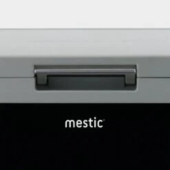 Mestic MCC-35 Koelbox Compressor - AC/DC - 35L 30 Mestic MCC-35 Koelbox Compressor - AC/DC - 35L -Buiten Kamperen 1200x1200 1625