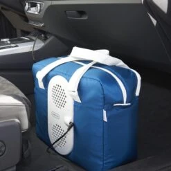 Mobicool MB25 Koeltas - 23 L - 12 V 7 Mobicool MB25 Koeltas - 23 L - 12 V -Buiten Kamperen 1200x1200 1626