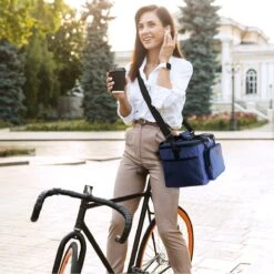 Packaway 4 Laags Geïsoleerde Koeltas - Lunchtas 15 Liter - Blauw 13 Packaway 4 Laags Geïsoleerde Koeltas - Lunchtas 15 Liter - Blauw -Buiten Kamperen 1200x1200 1628