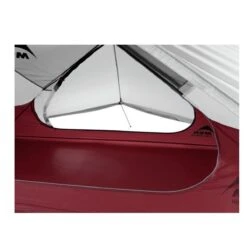 Msr Hubba Hubba Nx Tunneltent - Groen - 2 Persoons 31 Msr Hubba Hubba Nx Tunneltent - Groen - 2 Persoons -Buiten Kamperen 1200x1200 163