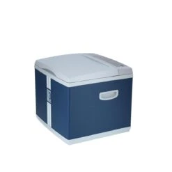 Mobicool B40 Compressor Koelbox - 40 L - 12-230V - Blauw 22 Mobicool B40 Compressor Koelbox - 40 L - 12-230V - Blauw -Buiten Kamperen 1200x1200 1639