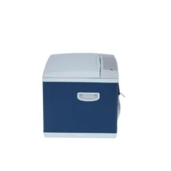 Mobicool B40 Compressor Koelbox - 40 L - 12-230V - Blauw 23 Mobicool B40 Compressor Koelbox - 40 L - 12-230V - Blauw -Buiten Kamperen 1200x1200 1640