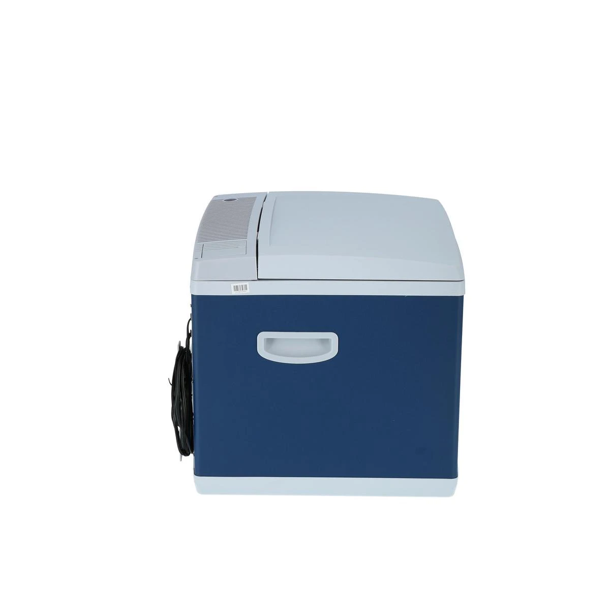 Mobicool B40 Compressor Koelbox - 40 L - 12-230V - Blauw 7 Mobicool B40 Compressor Koelbox - 40 L - 12-230V - Blauw - Afbeelding 7