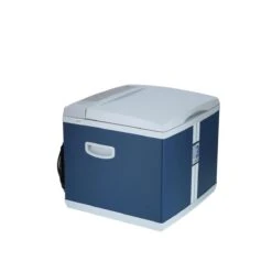 Mobicool B40 Compressor Koelbox - 40 L - 12-230V - Blauw 26 Mobicool B40 Compressor Koelbox - 40 L - 12-230V - Blauw -Buiten Kamperen 1200x1200 1643