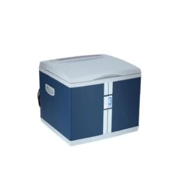 Mobicool B40 Compressor Koelbox - 40 L - 12-230V - Blauw 27 Mobicool B40 Compressor Koelbox - 40 L - 12-230V - Blauw -Buiten Kamperen 1200x1200 1644