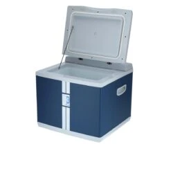 Mobicool B40 Compressor Koelbox - 40 L - 12-230V - Blauw 29 Mobicool B40 Compressor Koelbox - 40 L - 12-230V - Blauw -Buiten Kamperen 1200x1200 1645