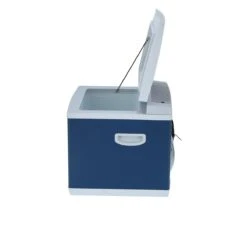 Mobicool B40 Compressor Koelbox - 40 L - 12-230V - Blauw 31 Mobicool B40 Compressor Koelbox - 40 L - 12-230V - Blauw -Buiten Kamperen 1200x1200 1647