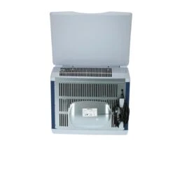 Mobicool B40 Compressor Koelbox - 40 L - 12-230V - Blauw 32 Mobicool B40 Compressor Koelbox - 40 L - 12-230V - Blauw -Buiten Kamperen 1200x1200 1648