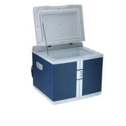 Mobicool B40 Compressor Koelbox - 40 L - 12-230V - Blauw 34 Mobicool B40 Compressor Koelbox - 40 L - 12-230V - Blauw -Buiten Kamperen 1200x1200 1650