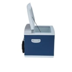 Mobicool B40 Compressor Koelbox - 40 L - 12-230V - Blauw 35 Mobicool B40 Compressor Koelbox - 40 L - 12-230V - Blauw -Buiten Kamperen 1200x1200 1651