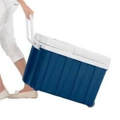 Mobicool MQ40W Thermo-elektrische Koelbox - 39 Liter - 12V / 230V - Blauw 8 Mobicool MQ40W Thermo-elektrische Koelbox - 39 Liter - 12V / 230V - Blauw -Buiten Kamperen 1200x1200 1675