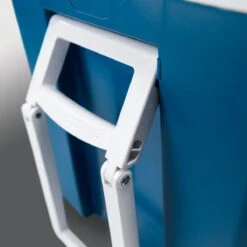 Mobicool MT35W AC/DC - Koelbox Peltier - Blauw 18 Mobicool MT35W AC/DC - Koelbox Peltier - Blauw -Buiten Kamperen 1200x1200 1698