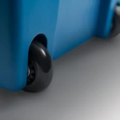 Mobicool MT35W AC/DC - Koelbox Peltier - Blauw 19 Mobicool MT35W AC/DC - Koelbox Peltier - Blauw -Buiten Kamperen 1200x1200 1699