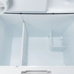 Mobicool MT35W AC/DC - Koelbox Peltier - Blauw 20 Mobicool MT35W AC/DC - Koelbox Peltier - Blauw -Buiten Kamperen 1200x1200 1700