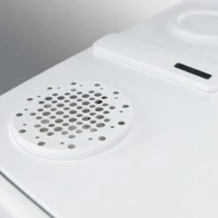 Mobicool MT35W AC/DC - Koelbox Peltier - Blauw 21 Mobicool MT35W AC/DC - Koelbox Peltier - Blauw -Buiten Kamperen 1200x1200 1701