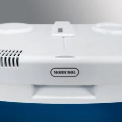 Mobicool MT35W AC/DC - Koelbox Peltier - Blauw 23 Mobicool MT35W AC/DC - Koelbox Peltier - Blauw -Buiten Kamperen 1200x1200 1703