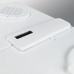 Mobicool MT35W AC/DC - Koelbox Peltier - Blauw 27 Mobicool MT35W AC/DC - Koelbox Peltier - Blauw -Buiten Kamperen 1200x1200 1706