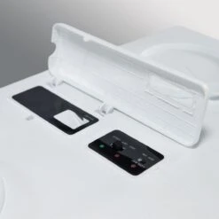 Mobicool MT35W AC/DC - Koelbox Peltier - Blauw 28 Mobicool MT35W AC/DC - Koelbox Peltier - Blauw -Buiten Kamperen 1200x1200 1707