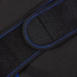 Relaxdays Hot Cold Pack Knie - Knie Brace - Kniebandage - Warmte Kompres - Bij Blessures 15 Relaxdays Hot Cold Pack Knie - Knie Brace - Kniebandage - Warmte Kompres - Bij Blessures -Buiten Kamperen 1200x1200 1709