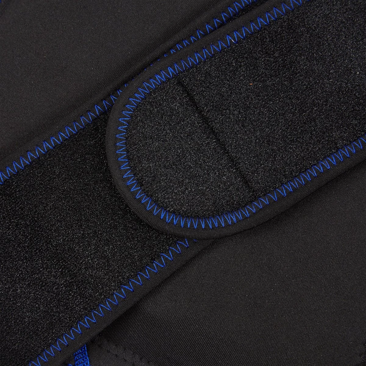 Relaxdays Hot Cold Pack Knie - Knie Brace - Kniebandage - Warmte Kompres - Bij Blessures 5 Relaxdays Hot Cold Pack Knie - Knie Brace - Kniebandage - Warmte Kompres - Bij Blessures - Afbeelding 5