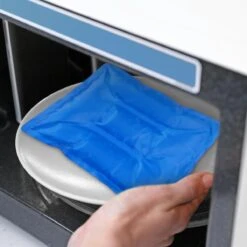 Relaxdays Hot Cold Pack Knie - Knie Brace - Kniebandage - Warmte Kompres - Bij Blessures 19 Relaxdays Hot Cold Pack Knie - Knie Brace - Kniebandage - Warmte Kompres - Bij Blessures -Buiten Kamperen 1200x1200 1712