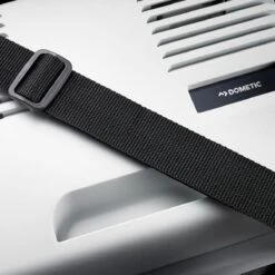 Dometic Bordbar AS 25 - Thermo-elektrische Personenauto Koelbox - 20 Liter - 12v/230v 7 Dometic Bordbar AS 25 - Thermo-elektrische Personenauto Koelbox - 20 Liter - 12v/230v -Buiten Kamperen 1200x1200 1717