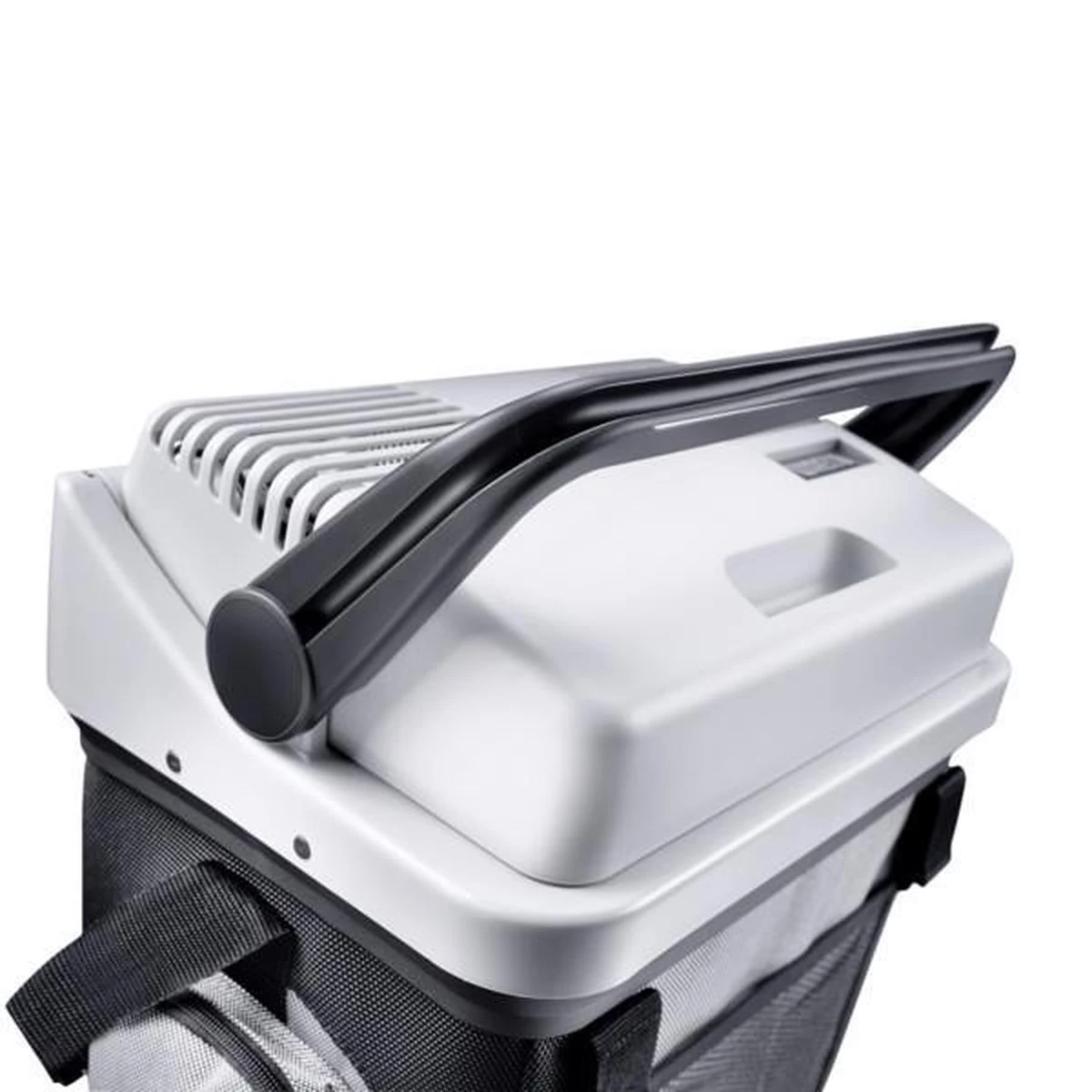 Dometic Bordbar AS 25 - Thermo-elektrische Personenauto Koelbox - 20 Liter - 12v/230v 4 Dometic Bordbar AS 25 - Thermo-elektrische Personenauto Koelbox - 20 Liter - 12v/230v - Afbeelding 4