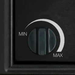 Mestic MHC-40 Koelbox Hybride - AC/DC - 42L 24 Mestic MHC-40 Koelbox Hybride - AC/DC - 42L -Buiten Kamperen 1200x1200 1721