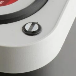 Mestic MHC-40 Koelbox Hybride - AC/DC - 42L 28 Mestic MHC-40 Koelbox Hybride - AC/DC - 42L -Buiten Kamperen 1200x1200 1723