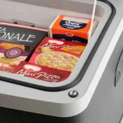 Mestic MHC-40 Koelbox Hybride - AC/DC - 42L 29 Mestic MHC-40 Koelbox Hybride - AC/DC - 42L -Buiten Kamperen 1200x1200 1724