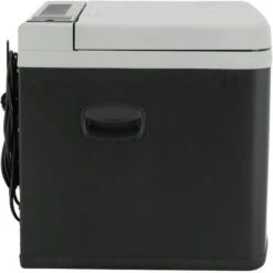Mestic MHC-40 Koelbox Hybride - AC/DC - 42L 32 Mestic MHC-40 Koelbox Hybride - AC/DC - 42L -Buiten Kamperen 1200x1200 1725
